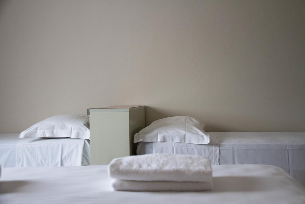 Hotel Arianna Iseo Cameră foto